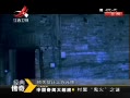 䴫 20131220 ݹ֮