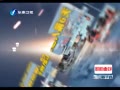 ʹûڣ졡20140421Ͽ¸ߡ