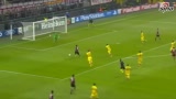 Ƶ-ޱ÷1V3 1-1