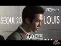 Ƶ֣BigBangTOP˧վ̨
