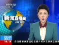 ֱ䡷 ŷģڿ͹
