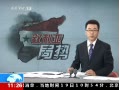 ֱ䡷 עǾ