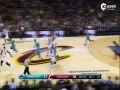 Ƶ-ɫNBATOP10 ɱɱɱɱ죡