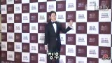 Ƶ2013KBSݼ ֣سе
