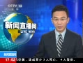 Ƶ:財 ɵȡû١