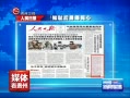  ý忴