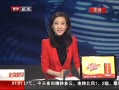 硷 ϲӭ