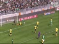 Ƶ-油˫ ʥٰ3-1ʤФ