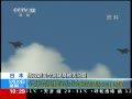 ֱ䡷 ձִ˽񽫴