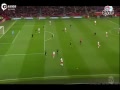 Ƶ-42ϯЧ 2-0Сʤ