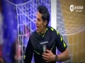 Ƶ-е 22ֲ4-2
