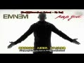 Eminem - Rap God ӢĻ