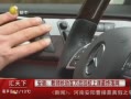 գʦٰУϿ