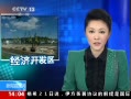 ֱ䡷 ʣ½ÿ