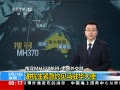 ֱ䡷 лԼפʹ