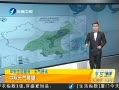 簲 18ȴ籩˵