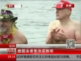 ߷塷 ¹Ӿ߶Ӿ