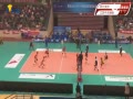 Ƶ-ų16ֻ14 3-0ʤĴ