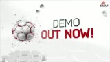 Ƶ-FIFA14ȫף ս