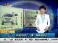 簲ɽ Ѵ¼