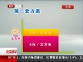 硷 ˮ51ϵ