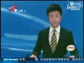 ճͷȡ ̫õǮ