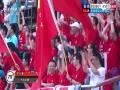 Ƶ-ֱ˺ Դ˺ƿ
