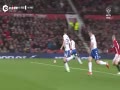 Ƶ-ͷС ܱ4-0ά