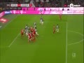Ƶ-˫ȴ 3-0ʤ¸˹