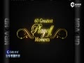 Ƶ-ǵܾʱ 볡35ֶ֮