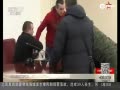 ʵڹԱˮ 滬