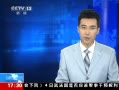 ֱ䡷 Ϯ 