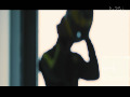Ƶ-ŵ˶2015꾫