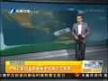 簲 Ӷйοǩʽʵʩ