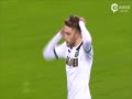 Ƶ-+԰ 2-1ʤ