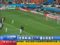 㶫糿 籭 51