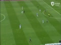 Ƶ-ʱɱ ʼ2-1
