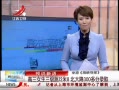 ӽ硷 Ů128 󽵷¼ȡ