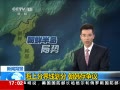 ֱ䡷 Ϸֽ߻ 
