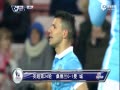 Ƶ-ɣ 1-0ʤ