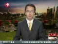  纣ûĴǶͨ