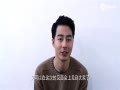 ƵɹʺƵ 314ϺFM