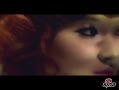 视频：韩团FTISLAND《爱爱爱》MV