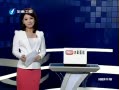 Ͽ籨 ԲԲè ԲƱ