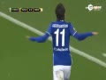 Ƶ-¸ ɳ2-0˹