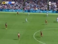 Ƶ-Ⱦ˹˫ 5-0