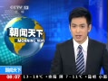 ¡ 籩вʮ