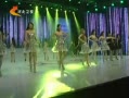 ӱ 2013С㻪ںˮ