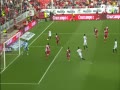 Ƶ-ͷ ά2-0пŵ