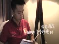 Ƶ-С硱¼ұΪʶˡ